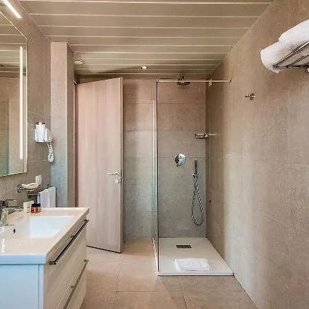 Resort Mangia's Santa Teresa Sardinia, Curio Collection By Hilton