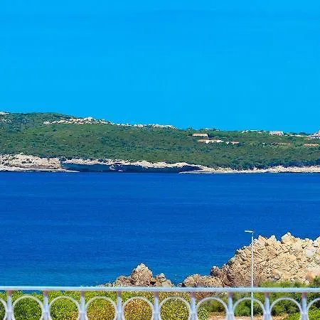 Resort Mangia's Santa Teresa Sardinia, Curio Collection By Hilton 4*