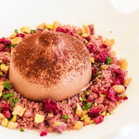 Mangia's Santa Teresa Sardinia, Curio Collection By Hilton Resort 4*