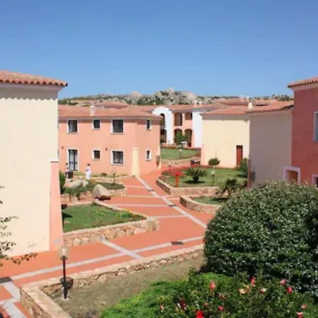 Resort Mangia's Santa Teresa Sardinia, Curio Collection By Hilton Santa Teresa Gallura