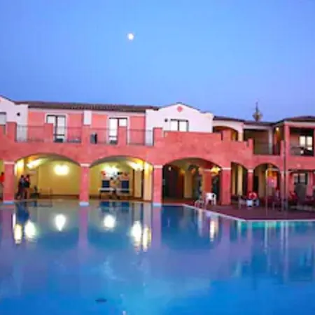 Mangia's Santa Teresa Sardinia, Curio Collection By Hilton 4* Santa Teresa Gallura