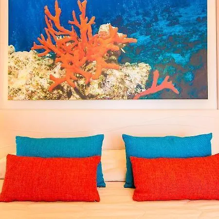 Mangia's Santa Teresa Sardinia, Curio Collection By Hilton Resort 4*