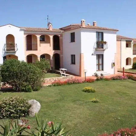 Mangia's Santa Teresa Sardinia, Curio Collection By Hilton Resort