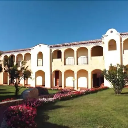 Resort Mangia's Santa Teresa Sardinia, Curio Collection By Hilton Santa Teresa Gallura