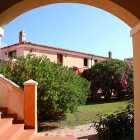 Mangia's Santa Teresa Sardinia, Curio Collection By Hilton 4* Santa Teresa Gallura
