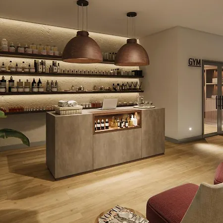 Resort Mangia's Santa Teresa Sardinia, Curio Collection By Hilton
