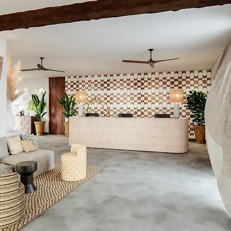 Mangia's Santa Teresa Sardinia, Curio Collection By Hilton Resort 4*